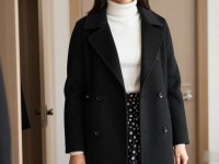 女性流行服饰搭配到底怎么搭 上班约会和休闲到底怎么选不翻车