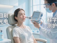 做女性美容别光砸钱 真正让皮肤变好的几件小事你忽略了