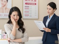 女性美容花多少钱才不亏 看了二十年皮肤的我跟你说句实话
