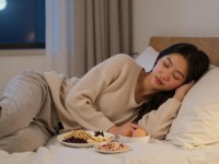 女性美容不用花冤枉钱，普通女生把日常护肤做对这几步就行