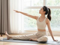 女性美体不是越瘦越好，真正该养的是体态和气色，方法其实不复杂