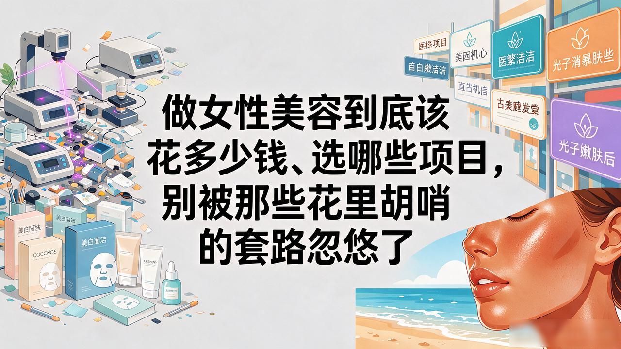 美容女性性格分析_女性美容_女性美容打什么针