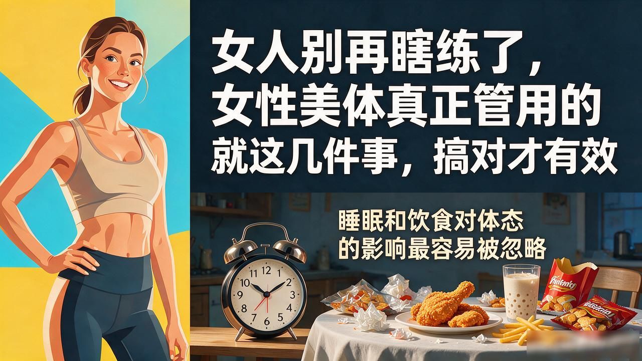 女性美体图片高清版_女性美体_女性美体塑形