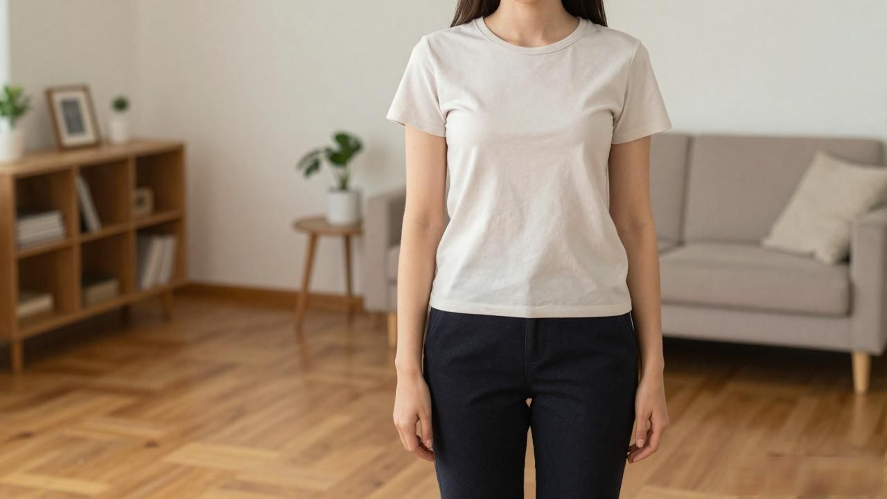 服装搭配技巧女性夏季_服装搭配技巧女性发型_女性服装搭配技巧