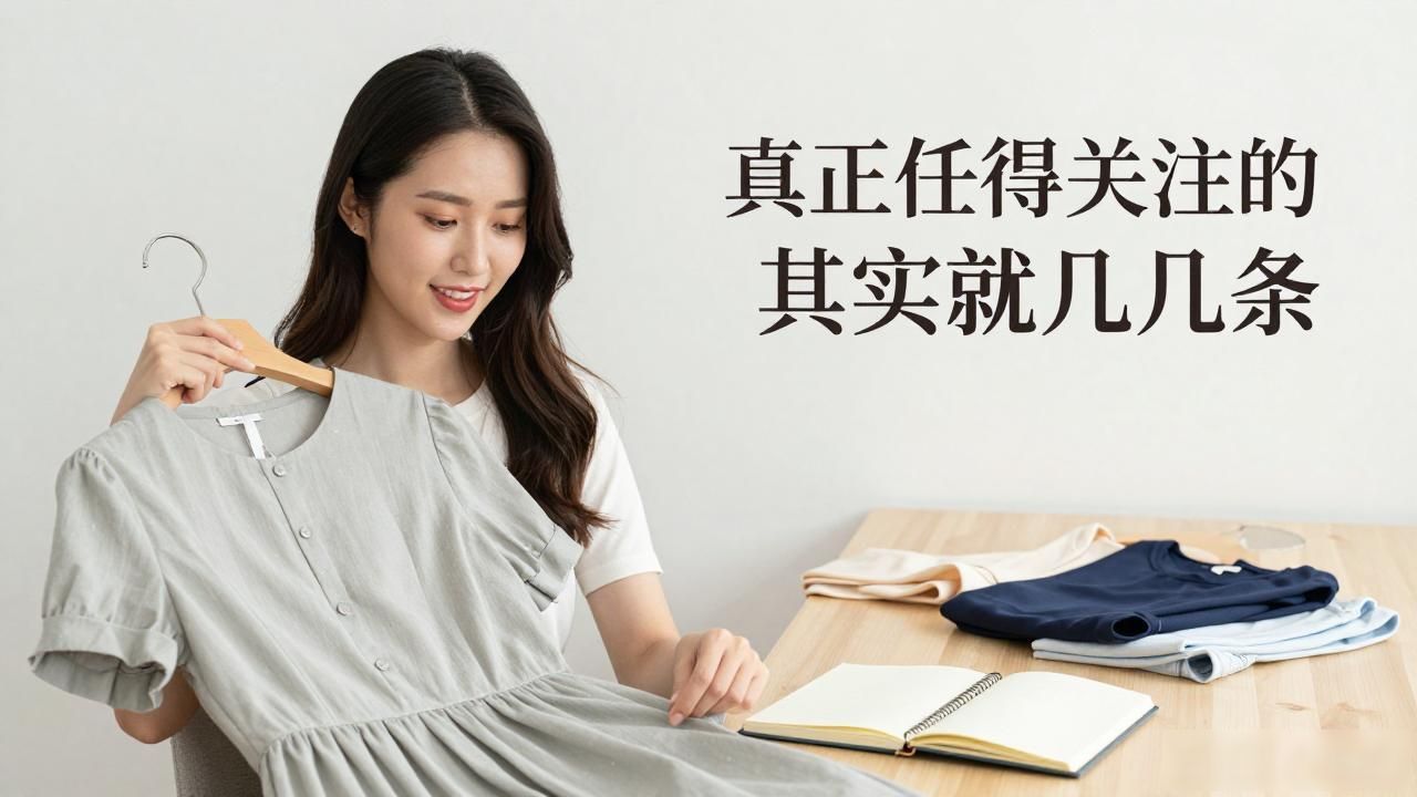 女性时尚资讯_中国十大时尚女性杂志_时尚女性精英杂志