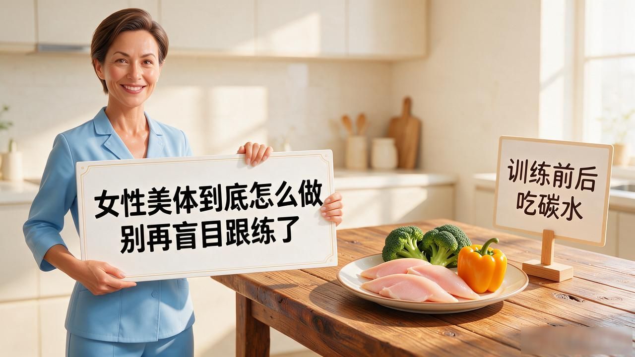 女性美体塑形_女性美体体重对照表_女性美体