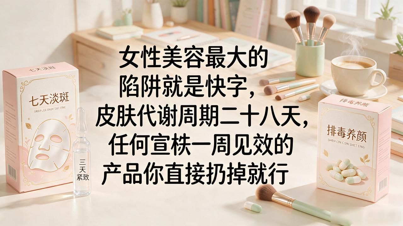 美容女性广告图片素材_美容女性头像图片_女性美容