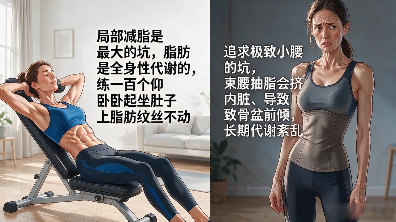 女性美体体重_女性美体_女性美体塑形