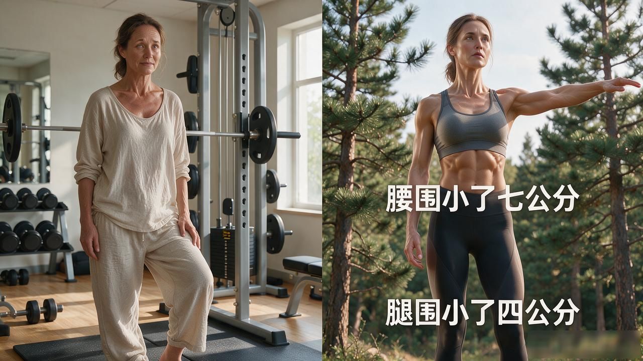 女性美体三围标准对照表_女性美体_女性美体体重对照表