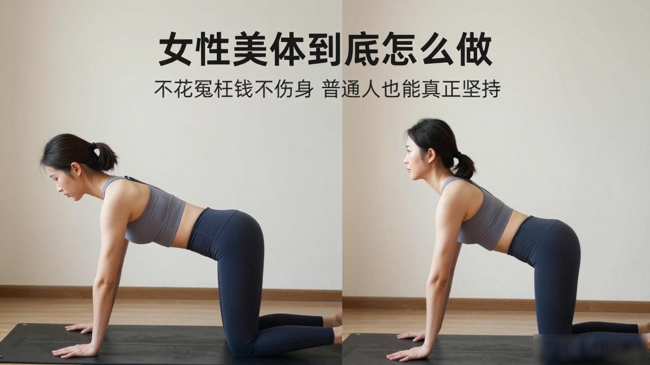 女性美体体重_女性美体_女性美体体重对照表